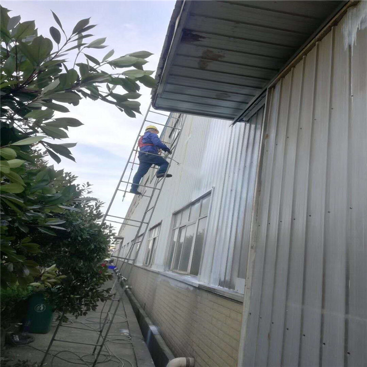 隆阳核心业务： 专业承接各类设备