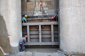 隆阳专业深耕喷漆翻新领域